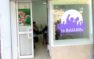 vinilo de impresión