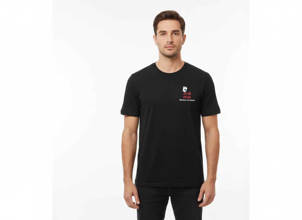 impresión textil sevilla