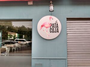 señalización digital sevilla