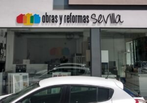 IMG_20210422_140423982_HDR-1-scaled