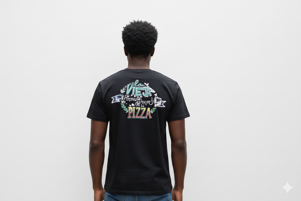 impresión textil sevilla