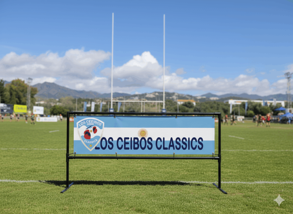 cartelería publicitaria sevilla