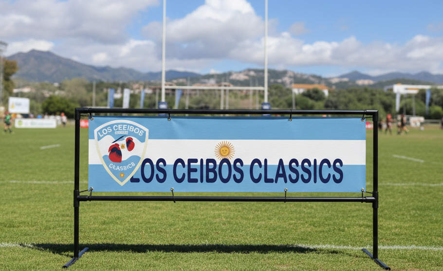 cartelería publicitaria sevilla