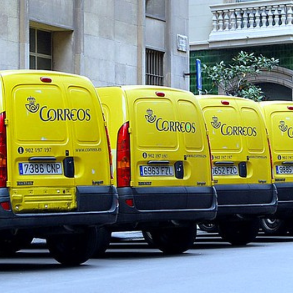 rotulación vehículos rotulación vehículos