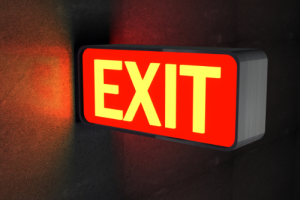 señalización en sevilla señalización en sevilla