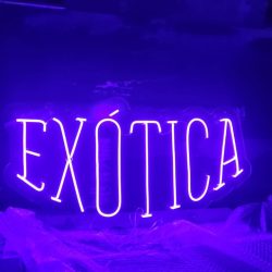 WhatsApp Image 2025-11-20 at 15.13.26